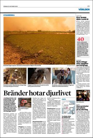 helsingborgsdagblad-20201025_000_00_00_019.pdf