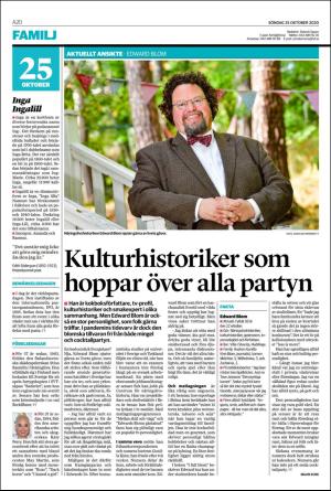 helsingborgsdagblad-20201025_000_00_00_020.pdf