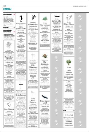 helsingborgsdagblad-20201025_000_00_00_022.pdf