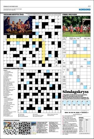 helsingborgsdagblad-20201025_000_00_00_023.pdf