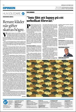 helsingborgsdagblad-20201026_000_00_00_002.pdf