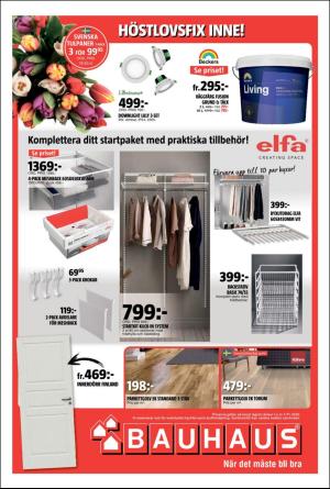 helsingborgsdagblad-20201026_000_00_00_003.pdf