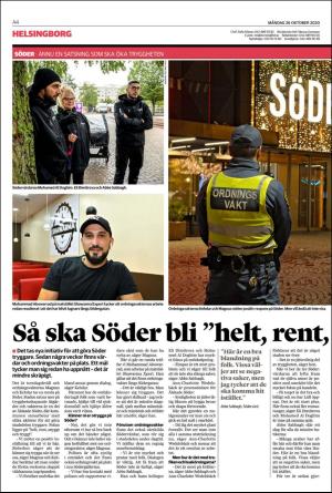 helsingborgsdagblad-20201026_000_00_00_004.pdf