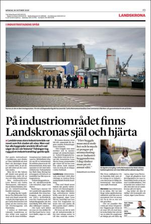 helsingborgsdagblad-20201026_000_00_00_009.pdf