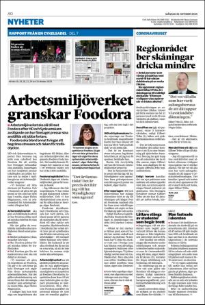 helsingborgsdagblad-20201026_000_00_00_010.pdf