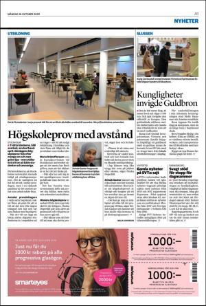 helsingborgsdagblad-20201026_000_00_00_011.pdf