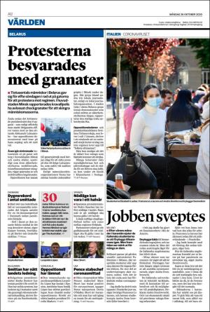 helsingborgsdagblad-20201026_000_00_00_012.pdf