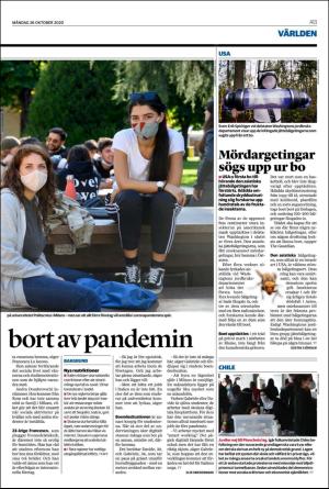 helsingborgsdagblad-20201026_000_00_00_013.pdf