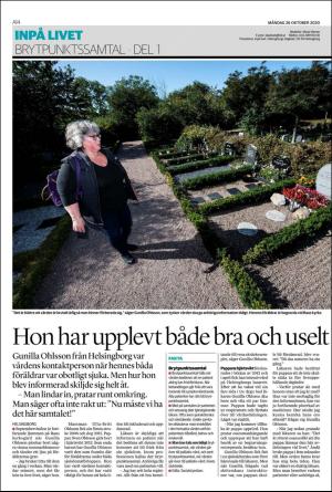 helsingborgsdagblad-20201026_000_00_00_014.pdf