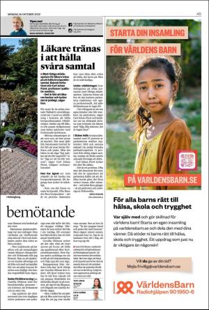 helsingborgsdagblad-20201026_000_00_00_015.pdf
