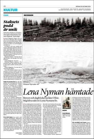 helsingborgsdagblad-20201026_000_00_00_016.pdf