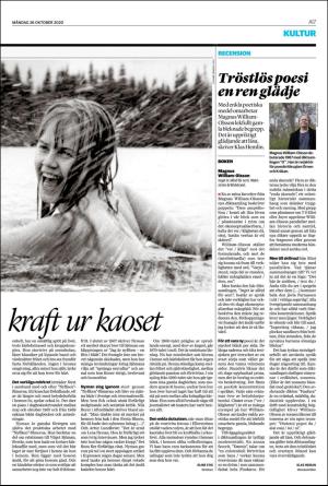 helsingborgsdagblad-20201026_000_00_00_017.pdf