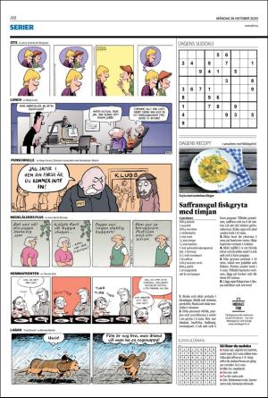 helsingborgsdagblad-20201026_000_00_00_018.pdf