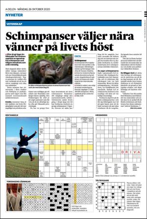 helsingborgsdagblad-20201026_000_00_00_020.pdf