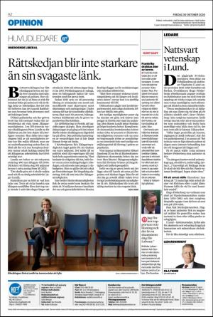 helsingborgsdagblad-20201030_000_00_00_002.pdf