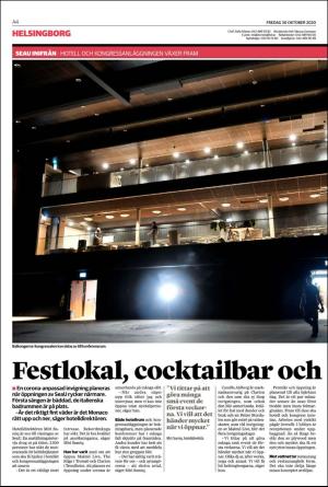 helsingborgsdagblad-20201030_000_00_00_004.pdf