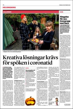 helsingborgsdagblad-20201030_000_00_00_006.pdf