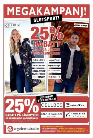 helsingborgsdagblad-20201030_000_00_00_007.pdf