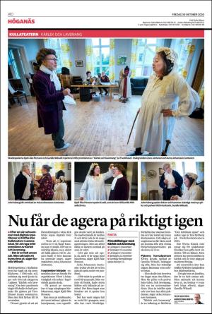 helsingborgsdagblad-20201030_000_00_00_010.pdf