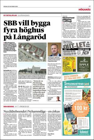 helsingborgsdagblad-20201030_000_00_00_011.pdf