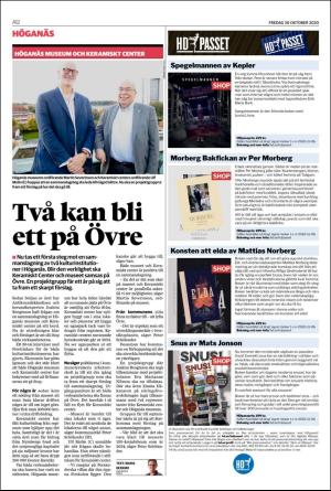 helsingborgsdagblad-20201030_000_00_00_012.pdf