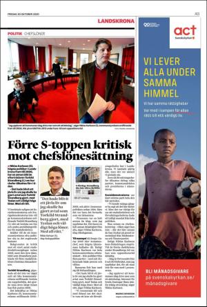 helsingborgsdagblad-20201030_000_00_00_013.pdf
