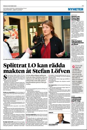 helsingborgsdagblad-20201030_000_00_00_015.pdf