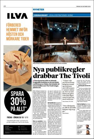 helsingborgsdagblad-20201030_000_00_00_018.pdf