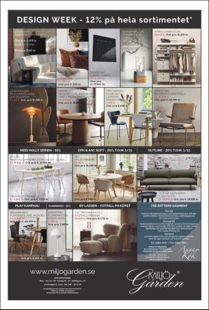 helsingborgsdagblad-20201030_000_00_00_019.pdf