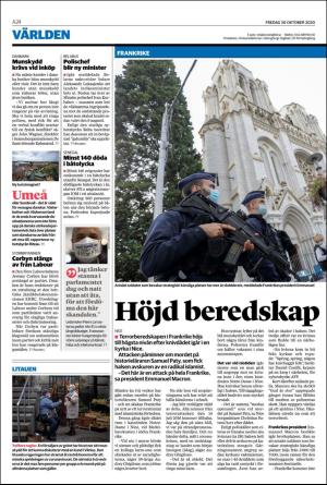 helsingborgsdagblad-20201030_000_00_00_024.pdf