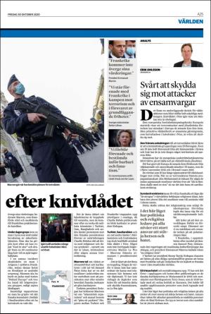 helsingborgsdagblad-20201030_000_00_00_025.pdf