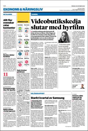 helsingborgsdagblad-20201030_000_00_00_026.pdf