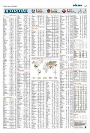 helsingborgsdagblad-20201030_000_00_00_027.pdf