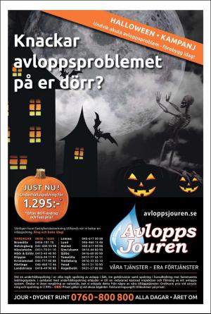 helsingborgsdagblad-20201030_000_00_00_029.pdf