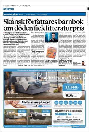 helsingborgsdagblad-20201030_000_00_00_032.pdf