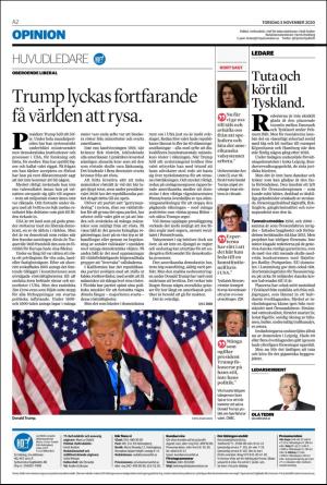 helsingborgsdagblad-20201105_000_00_00_002.pdf