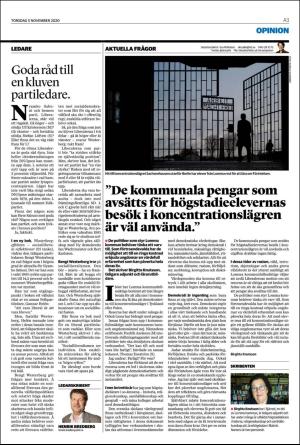 helsingborgsdagblad-20201105_000_00_00_003.pdf