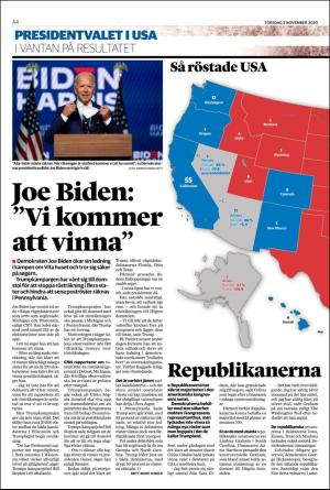 helsingborgsdagblad-20201105_000_00_00_004.pdf