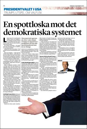 helsingborgsdagblad-20201105_000_00_00_006.pdf