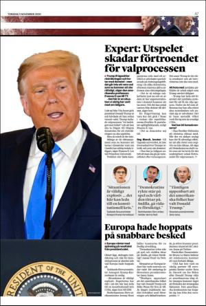helsingborgsdagblad-20201105_000_00_00_007.pdf