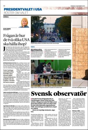 helsingborgsdagblad-20201105_000_00_00_008.pdf