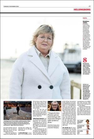 helsingborgsdagblad-20201105_000_00_00_011.pdf