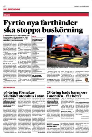 helsingborgsdagblad-20201105_000_00_00_012.pdf