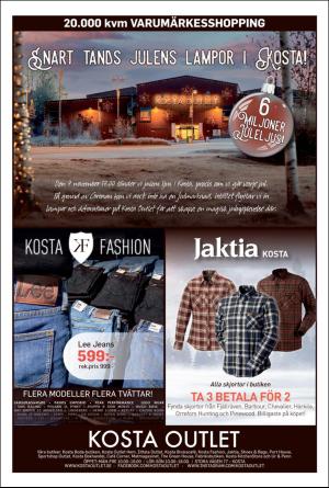 helsingborgsdagblad-20201105_000_00_00_013.pdf