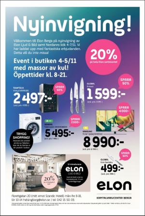 helsingborgsdagblad-20201105_000_00_00_015.pdf