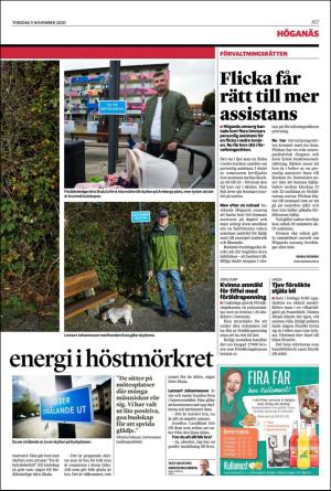 helsingborgsdagblad-20201105_000_00_00_017.pdf