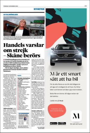helsingborgsdagblad-20201105_000_00_00_019.pdf