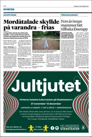 helsingborgsdagblad-20201105_000_00_00_020.pdf