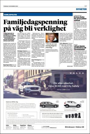 helsingborgsdagblad-20201105_000_00_00_021.pdf