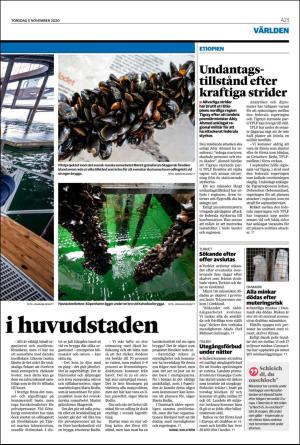 helsingborgsdagblad-20201105_000_00_00_023.pdf